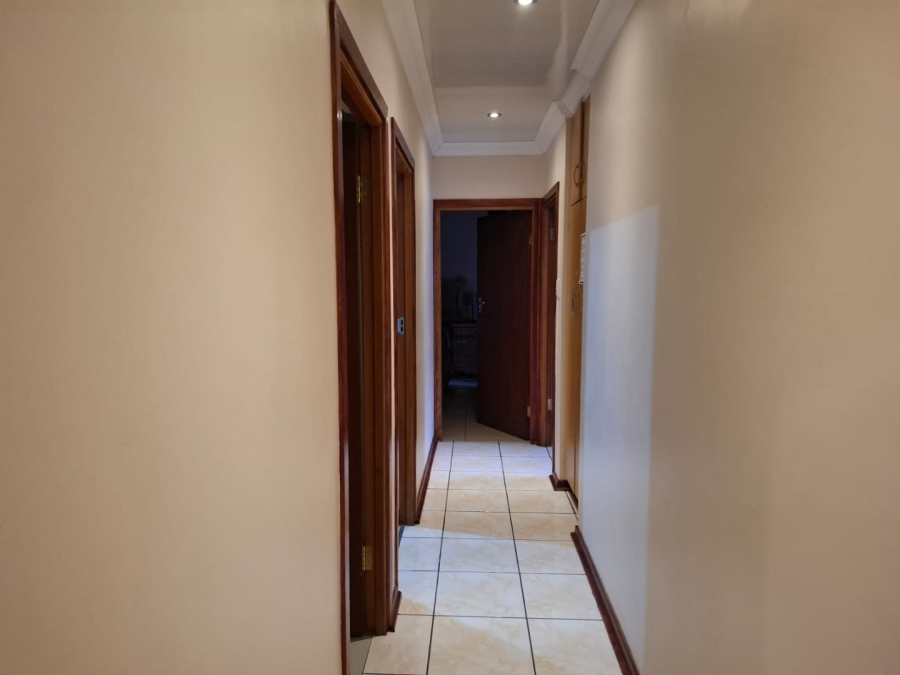 3 Bedroom Property for Sale in Mandela View Free State